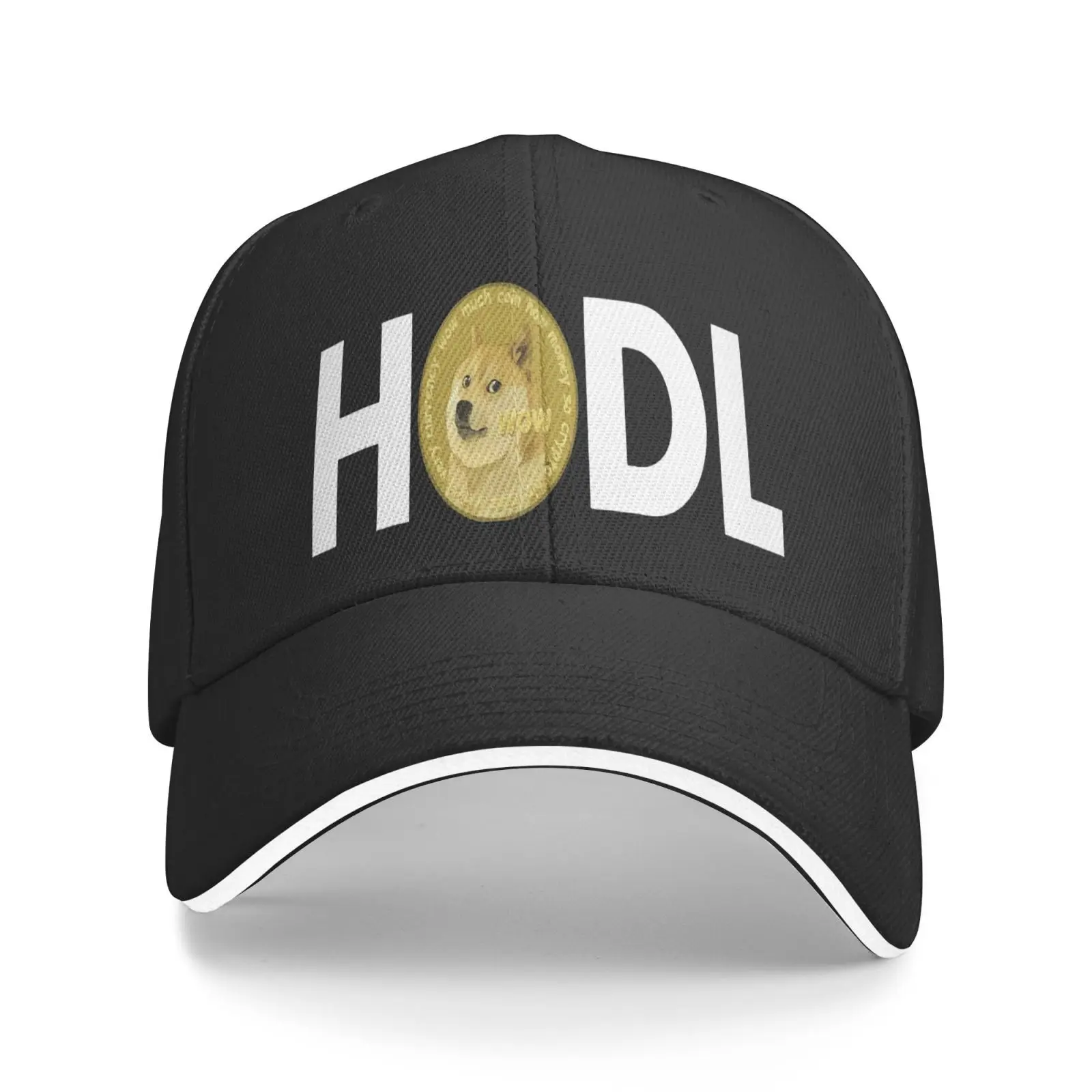 

Шапка Holdlt с надписью на собачке, мужская шапка, Русская Шапка, шапки в стиле хип-хоп, шапки для девочек, дизайнерская шапка, кепка для девочек,...