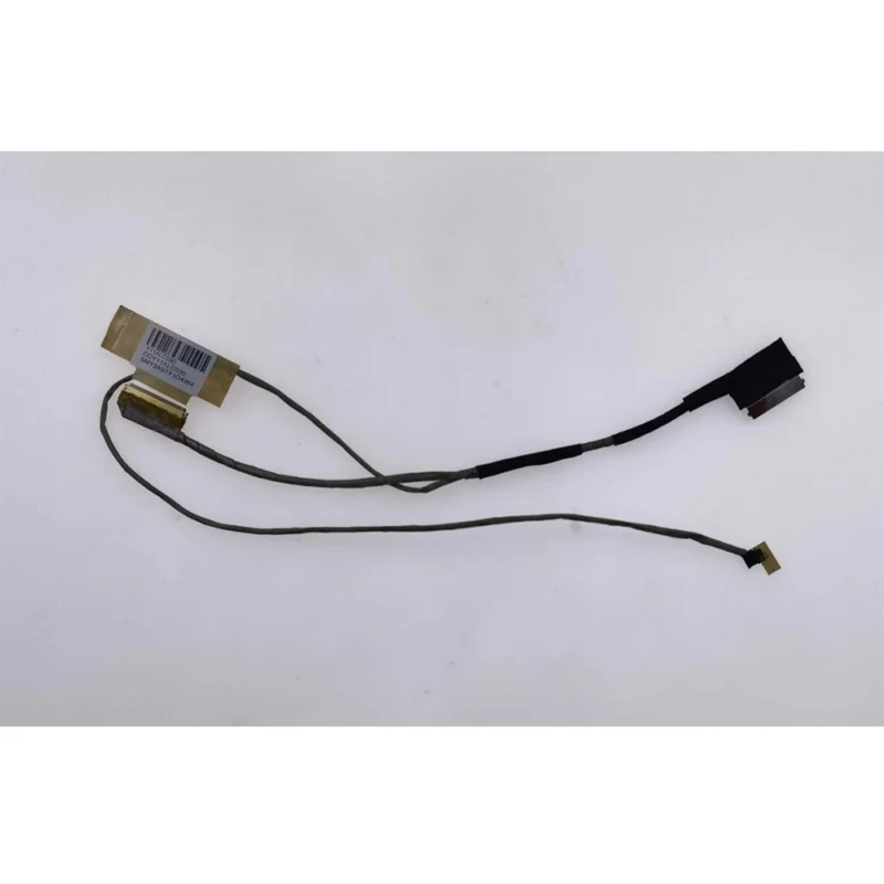 Для HP 14-V 14-V014TX 14-v000 экранный кабель DDY11ALC030/ DDY11ALC010/ 763566-001