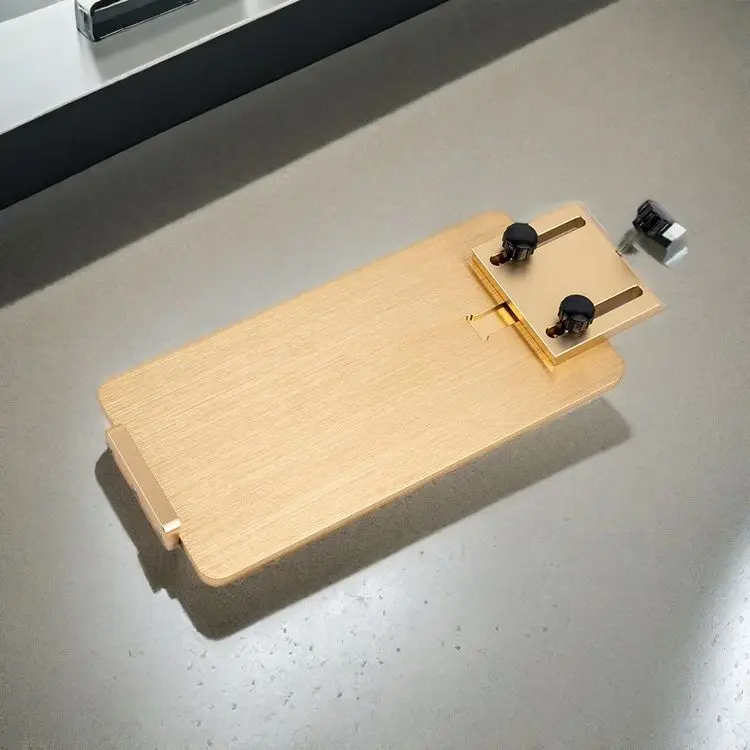 Универсальная форма UYUE для всасывания нагрева регулируемая клеевая Чистящая