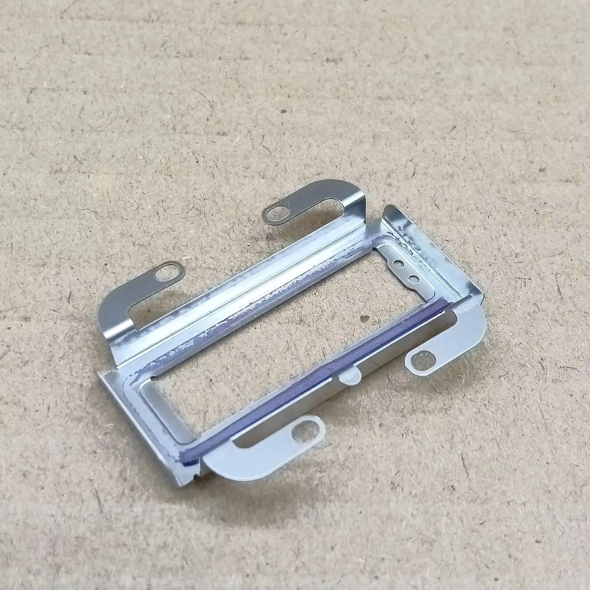 Рамка печатающей головки подходит для Epson L303 L211 L364 L351 L382 L555 L566 L353 L375 L456 L132 L130 L395 L385