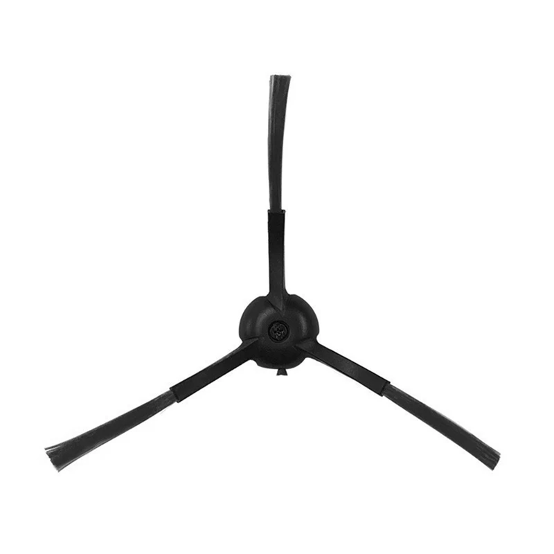 Запасные части для Honiture Q6 Pro Laresar L6 Airrobo T10+ Imou L11 фильтр швабра мешок пыли