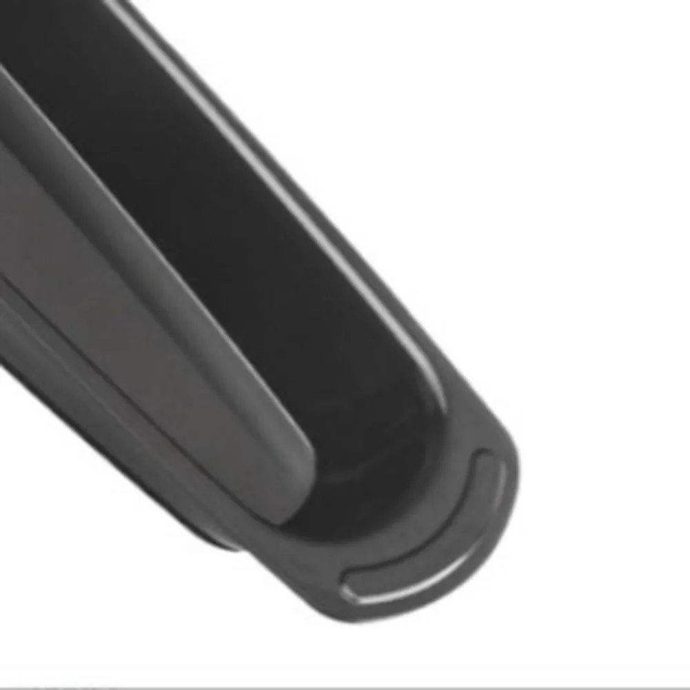 1/2 шт. масляный коллектор 14 5 дюймов сменный гриль смазочный капельный поддон