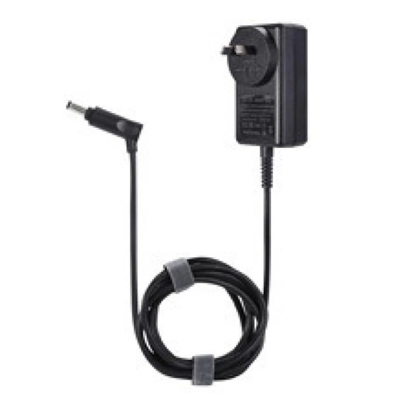 

Лидер продаж! Зарядное устройство для бытового пылесоса Dyson V6 V7 V8 DC58 DC5