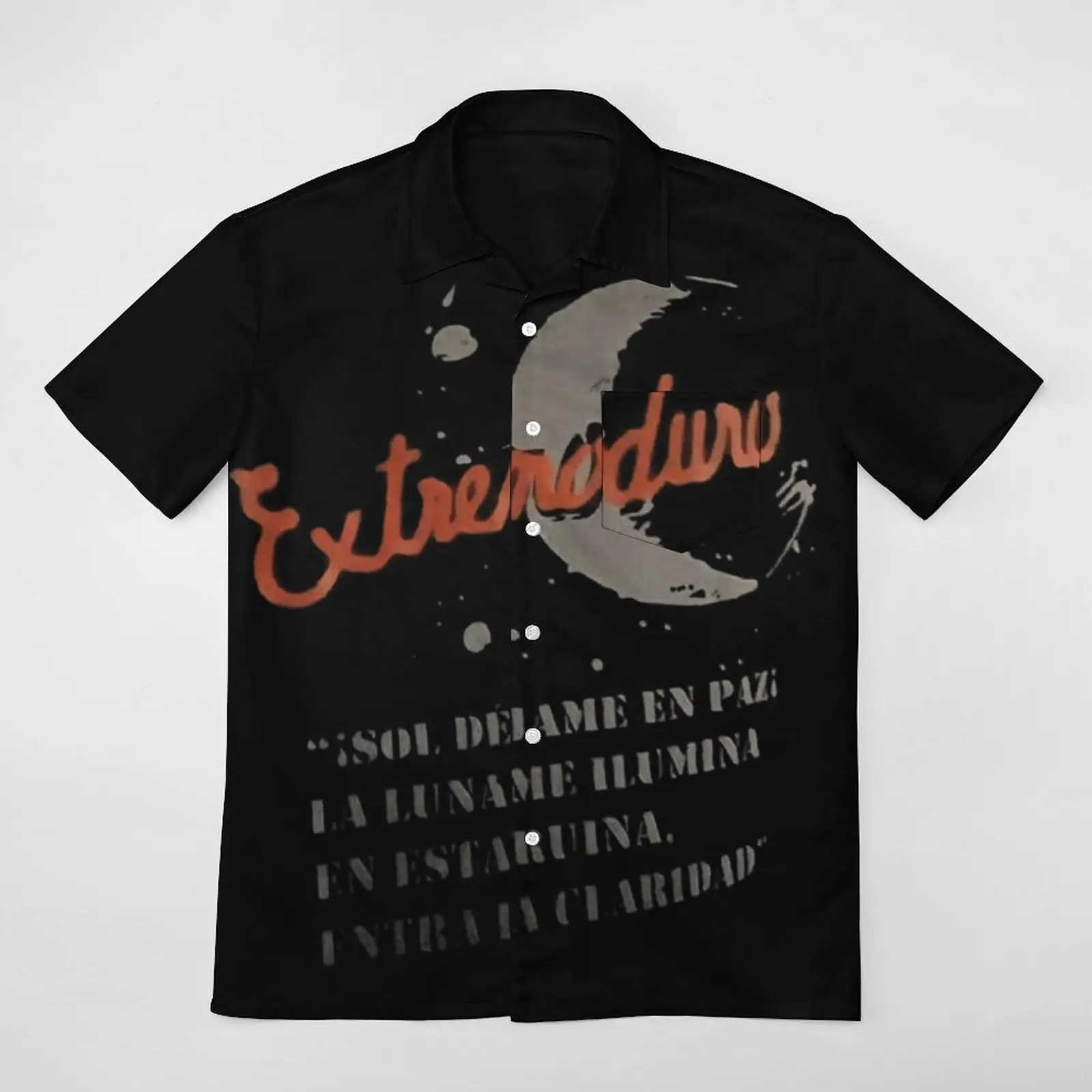 Женская футболка с коротким рукавом