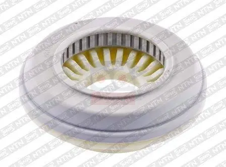

M25811 for shock absorber bearing (right/left) LINEA FIORINO BIPPER NEMO 07