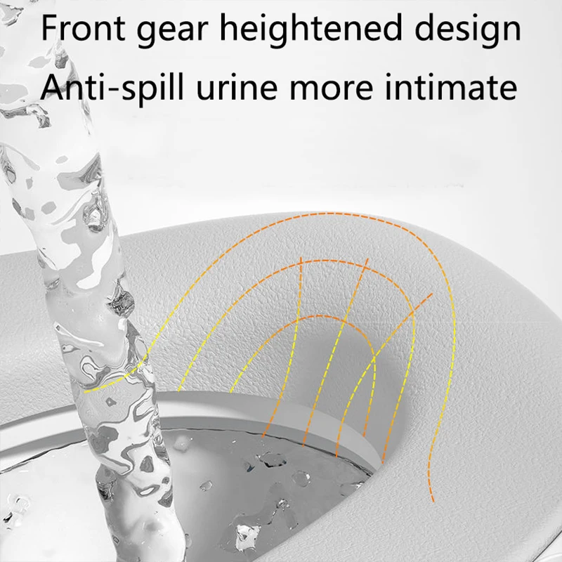 Детский горшок тренировочное сиденье цветочный туалет