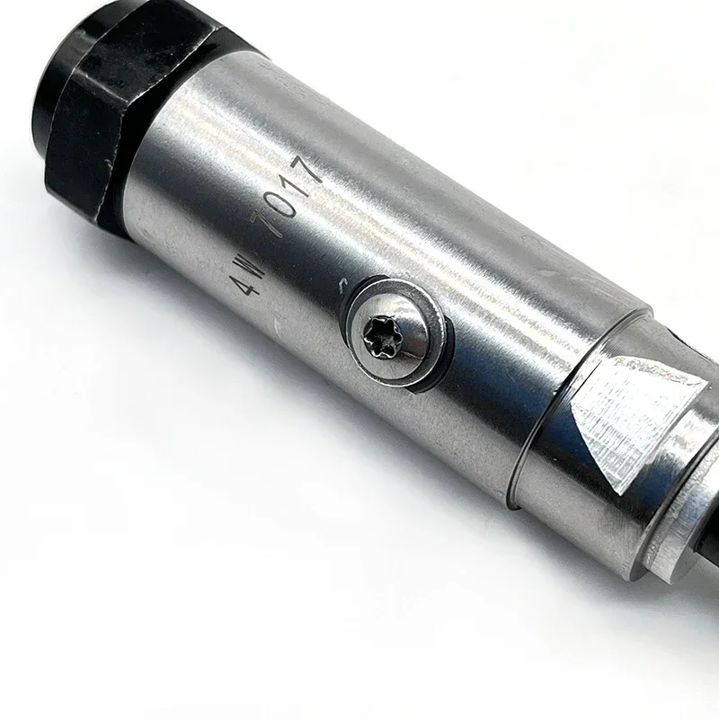 4W7017 0R-1744 0R-3421 Форсунка дизельного топлива Для двигателя Caterpillar 3406B 3406C 3408C 3408 3408B HT400