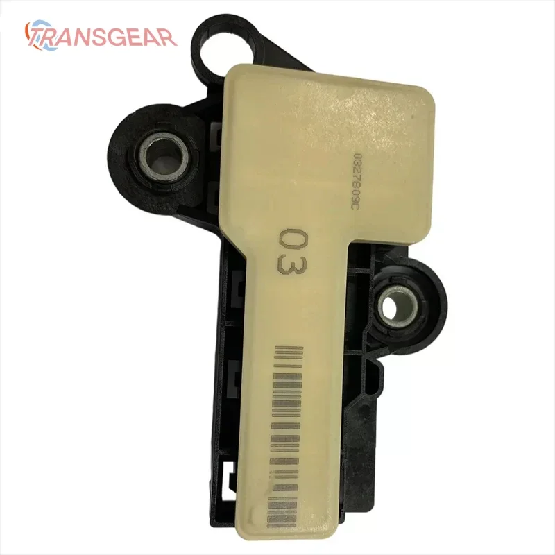 722.9 Y3/8s1 Датчик модуля управления коробкой передач Подходит для Mercedes Benz 7G TCU