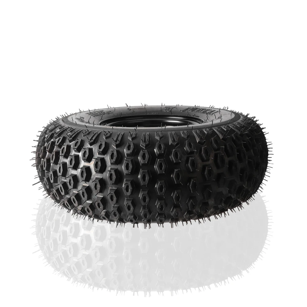 19x7-8 обод шины ATV внедорожник четырехъядерный газонокосилка садовый трактор 150cc