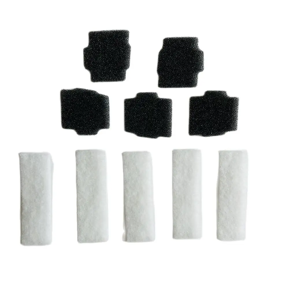 

OEM:161275 Filter Set For Hamilton C1/T1