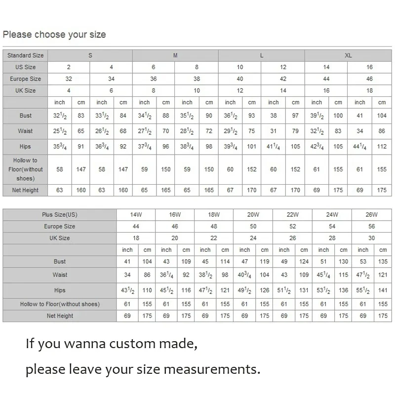 Haute Couture 2-цветное платье макси для выпускного вечера с оборками и цветочным