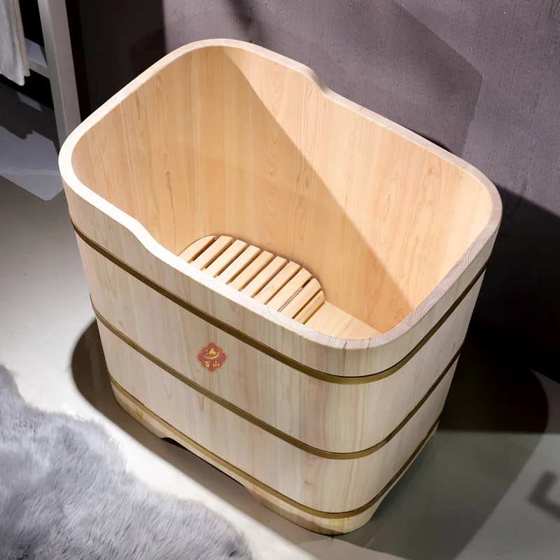 Портативная ванна для педикюра гидромассажная Ванна взрослых мытья волос и ног