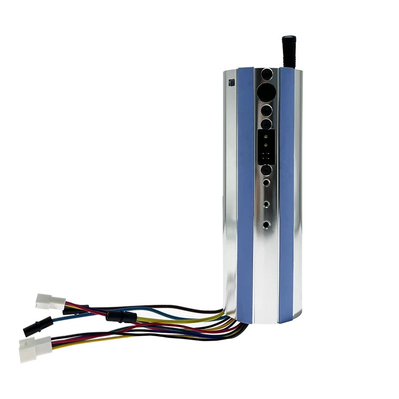 

Для контроллера материнской платы Ninebot No.9 ES2 применимо к модели детской модели ES1ES2 ES3 ES4