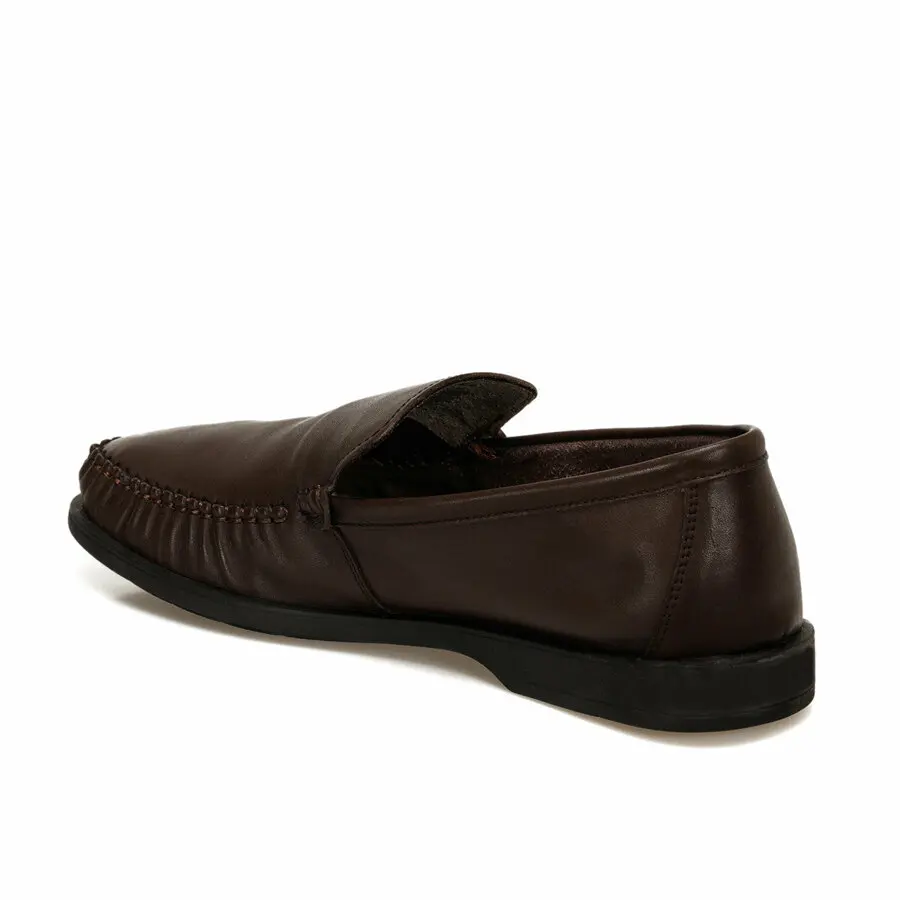 

Men Casual Shoes