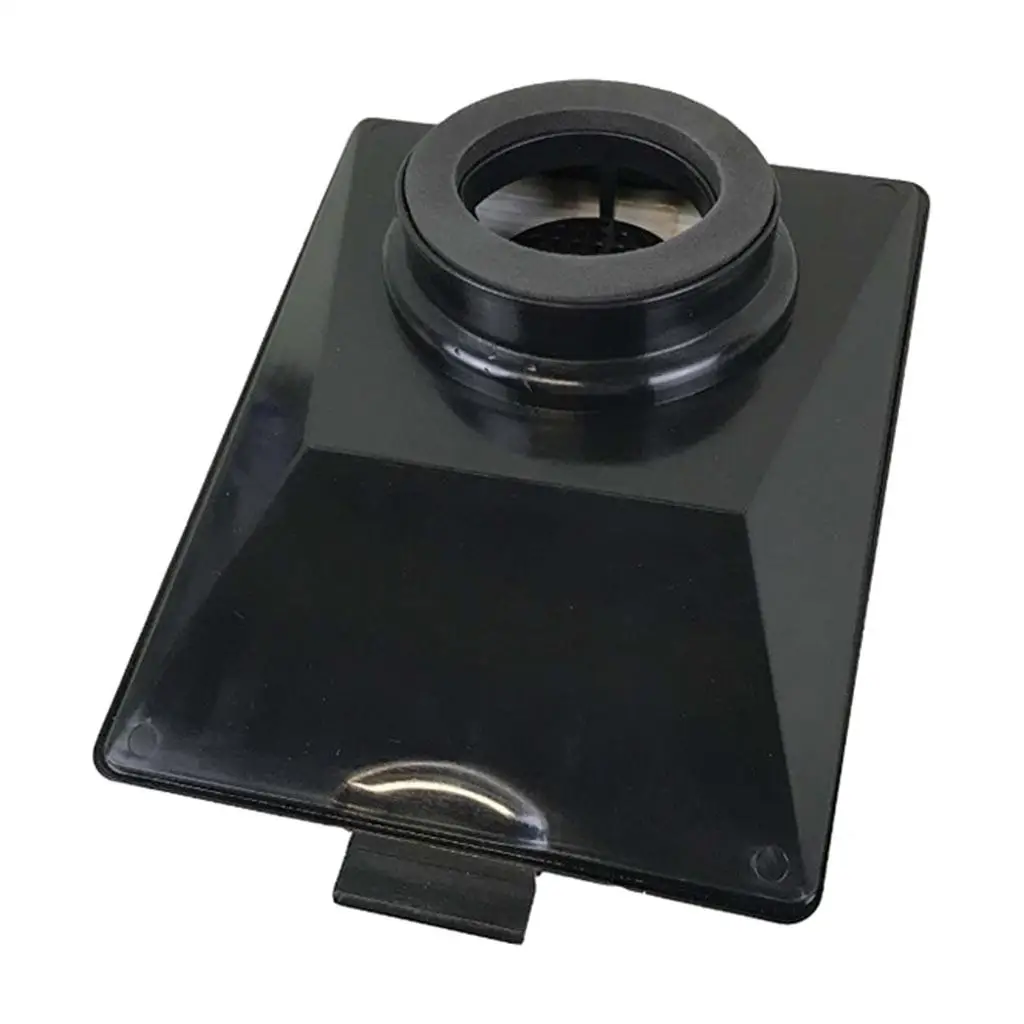 

Сменные фильтры для пылесоса Rainbow R12179 R12647B, 1 шт.