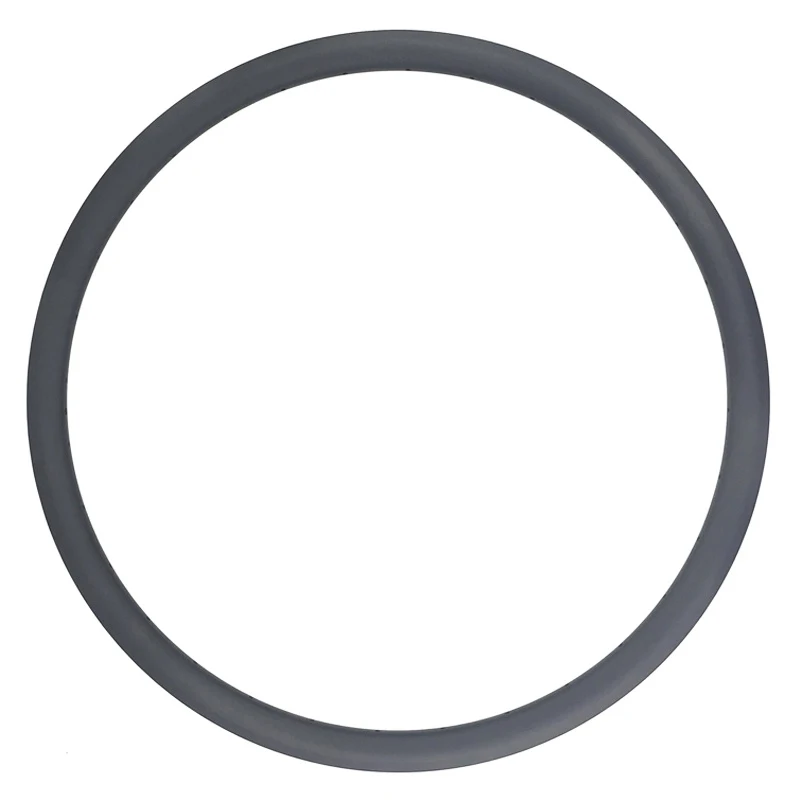 LIENGU 340 г 29er 33 5 мм асимметричный карбоновый велосипедный обод MTB XC AM глубина 25