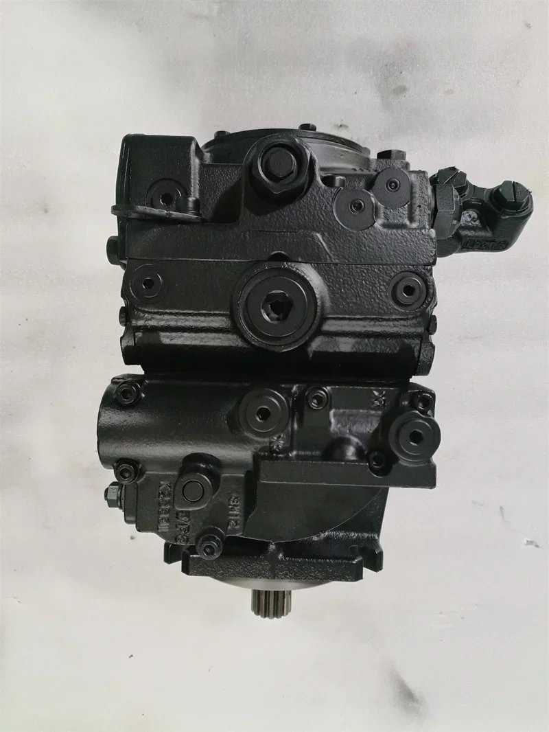 Смеситель Dan foss Transit 90r 90R055 90L130 90L180 90R130 90R180 90R100 бетонный поршневой насос Lainuo