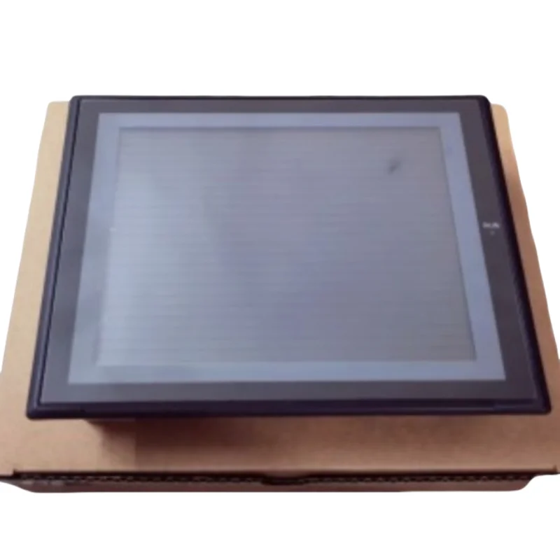 Микросхема NS8-TV01B-V2 CJ2H-CPU65 CS1D-DPL02D 3G3RX-A4220-Z NJ101-1000 V680S-HMD64-EIP |