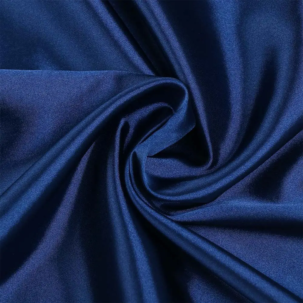 

Шелковые наволочки из шелка тутового шелкопряда