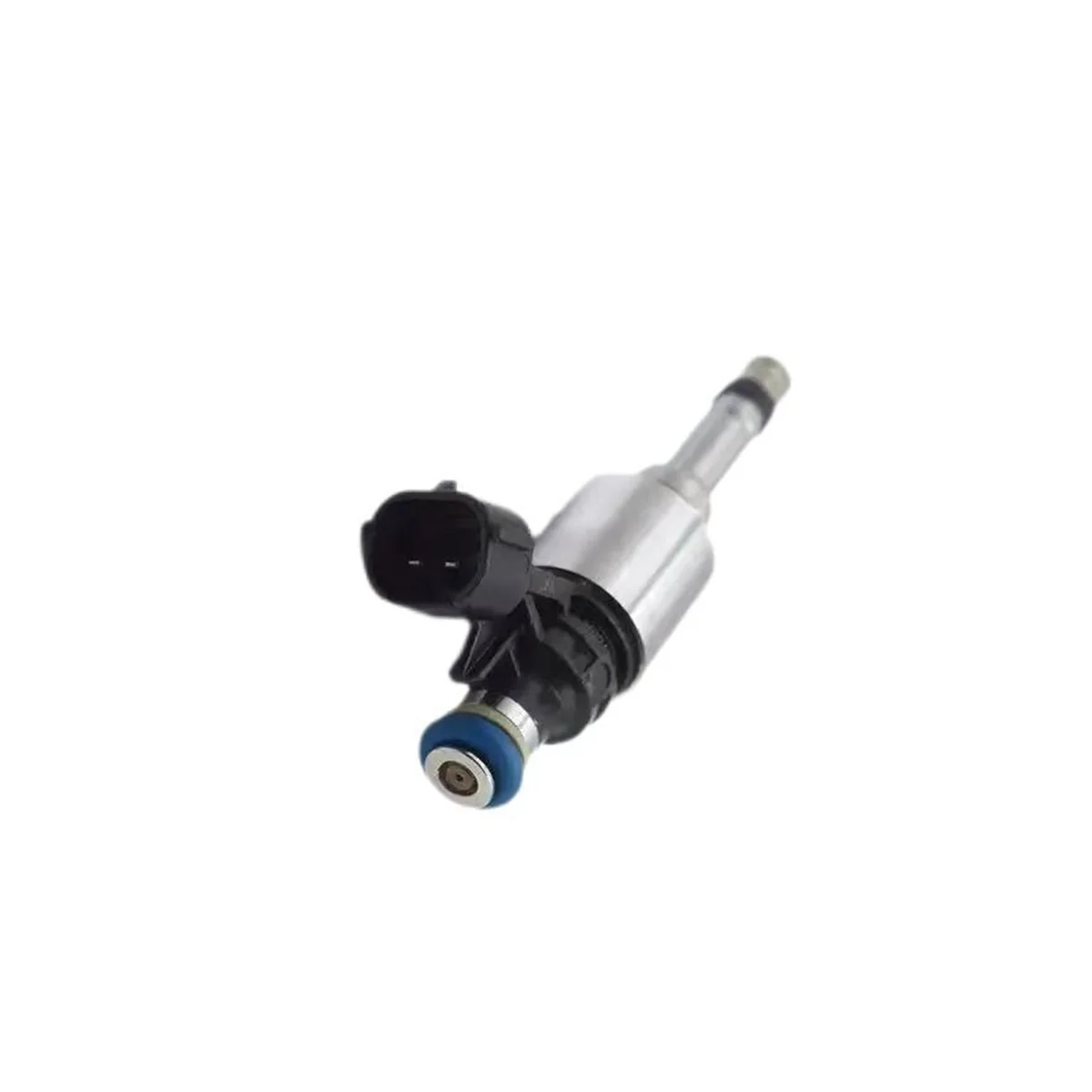 

Форсунка топливного инжектора 16600BV80A 0261500211 75114210 FJ1444 для Renault Espace Nissan Pulsar, инжекционная Форсунка двигателя