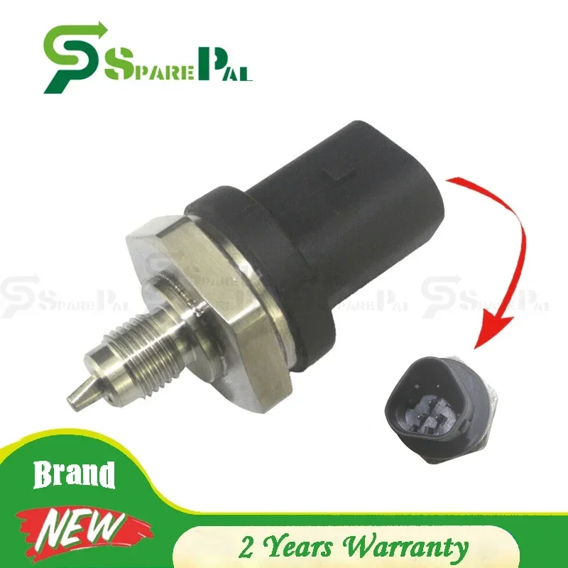 Давление жидкости 145 фунтов на квадратный дюйм/140 градусов C, двойной датчик температуры жидкости 0 261 23 0340 SH 0118541   9А 160620300   HY539G756AA 13F0517CP для PORSCHE 918
