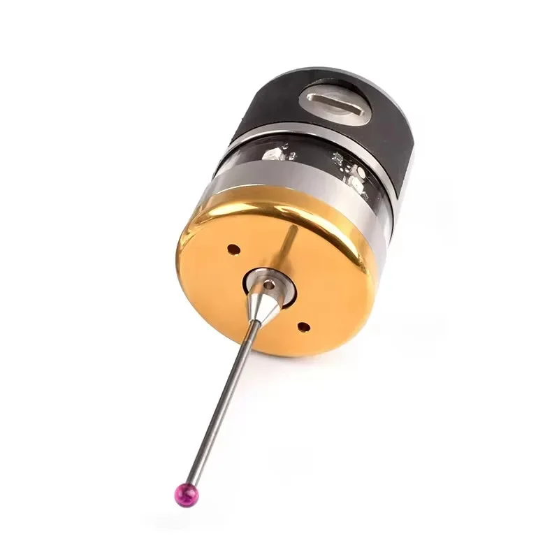 Лучший в инновации и технологических профессионалах Беспроводной 3D-зонд HWF-80