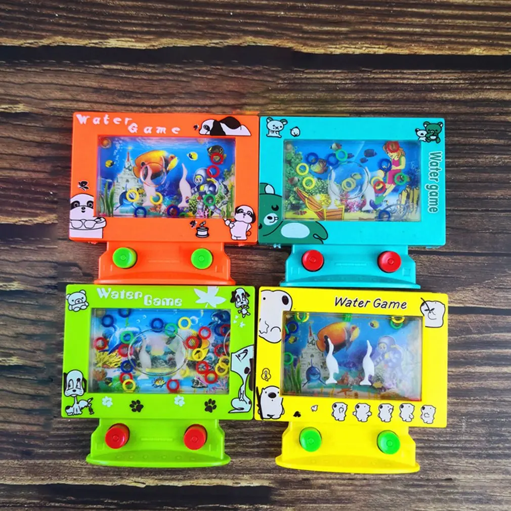 

«Щенячий патруль», развивайте детское мышление, фотокартинка, ручной игровой автомат для детей, интерактивные игрушки для родителей и дете...