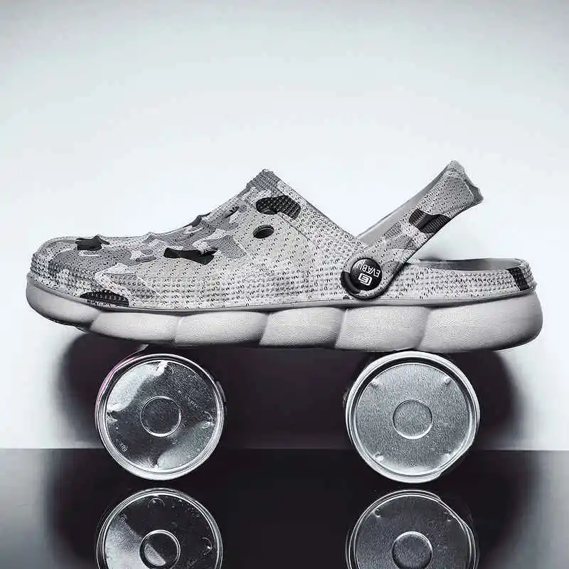 

Сандалии Bascette мужские резиновые, шлепанцы для тенниса, роскошные брендовые, летние тапочки для мужа, 2022