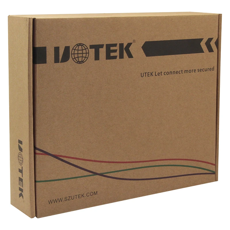 Фото Процессор UOTEK 9600x Ut 6405 10 100 Мбит/с Ce Fcc Rohs Ethernet Iot аксессуары Asic Miner Flash Распродажа №5