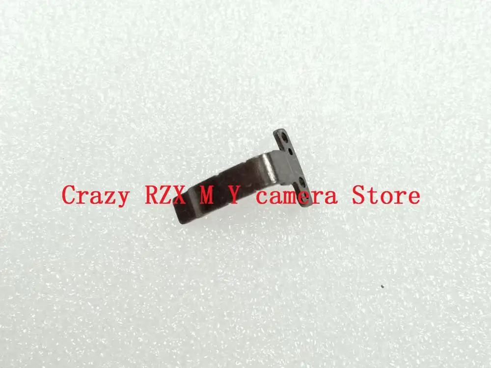 

Free shipping Internal Zoom key bracket lever Repair parts For Canon EF 24-70 24-70mm f/2.8L II USM lens