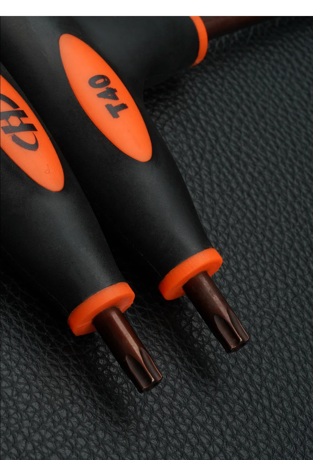 Шестигранник Т-образной формы для бильярда инструменты сборки болтов гаечный