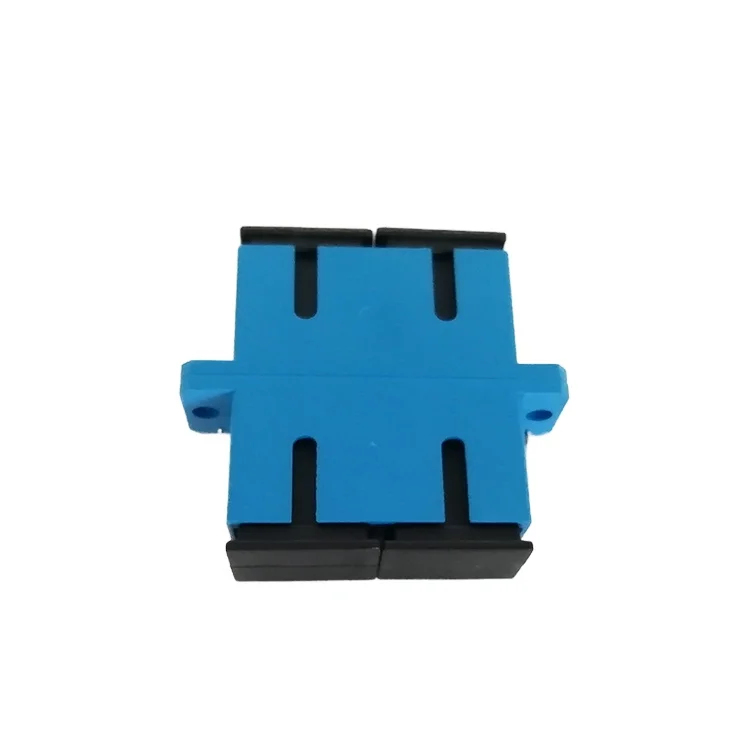 

Good quality mercedes fiber optic adapter fiber optic adapter