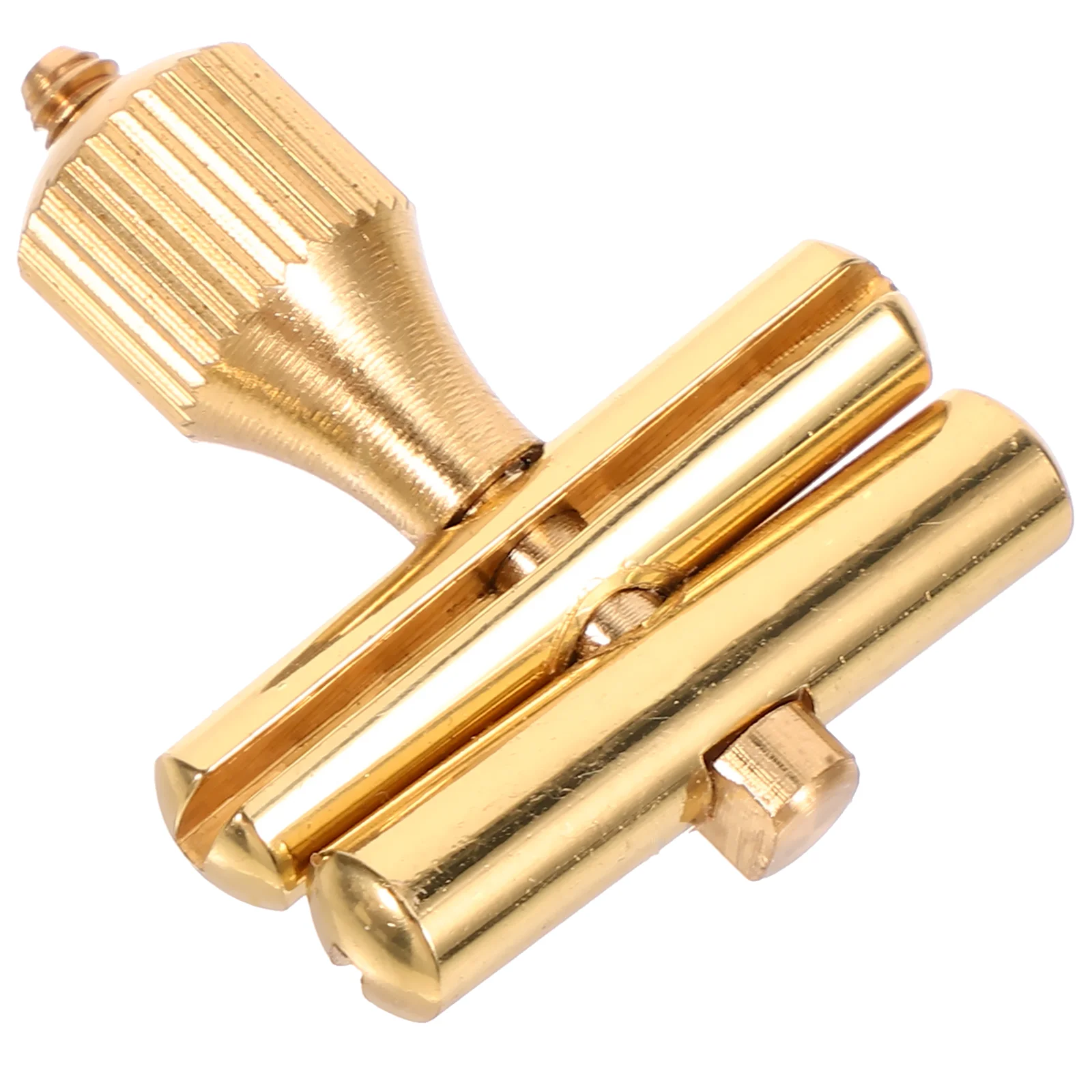 Винты для шеи саксофона аксессуары запасная часть затягивающий аксессуар