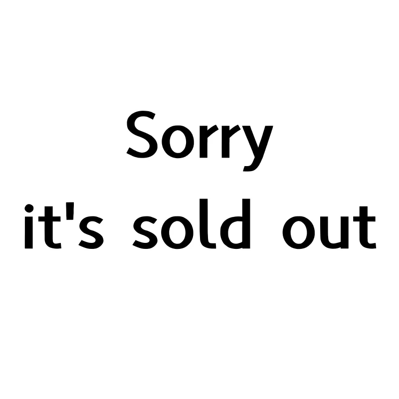  3-режимный комплект механической клавиатуры RGB из алюминиевого сплава