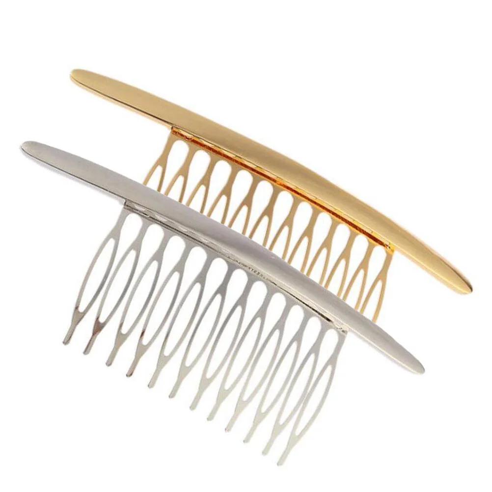 

2 шт., заколки для волос