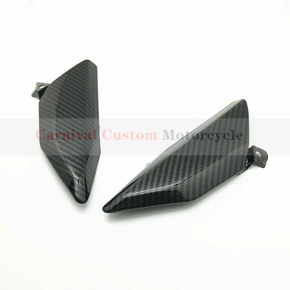 

Задний обтекатель для драйвера HONDA 2007-2012 CBR600RR F5