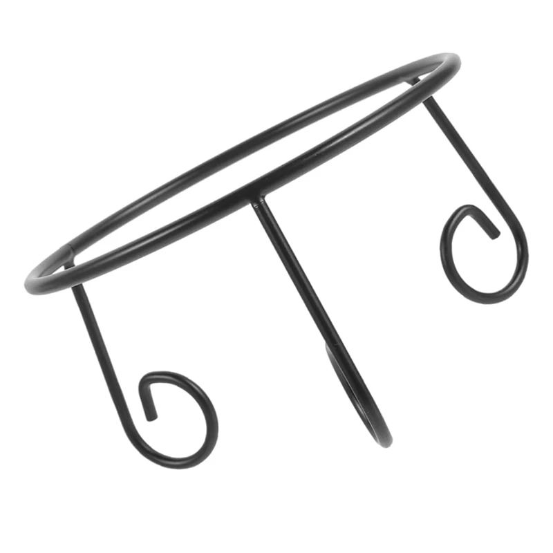 Хрустальный шар уличная фотография элегантный декор Aestechtic комнаты витрина полки