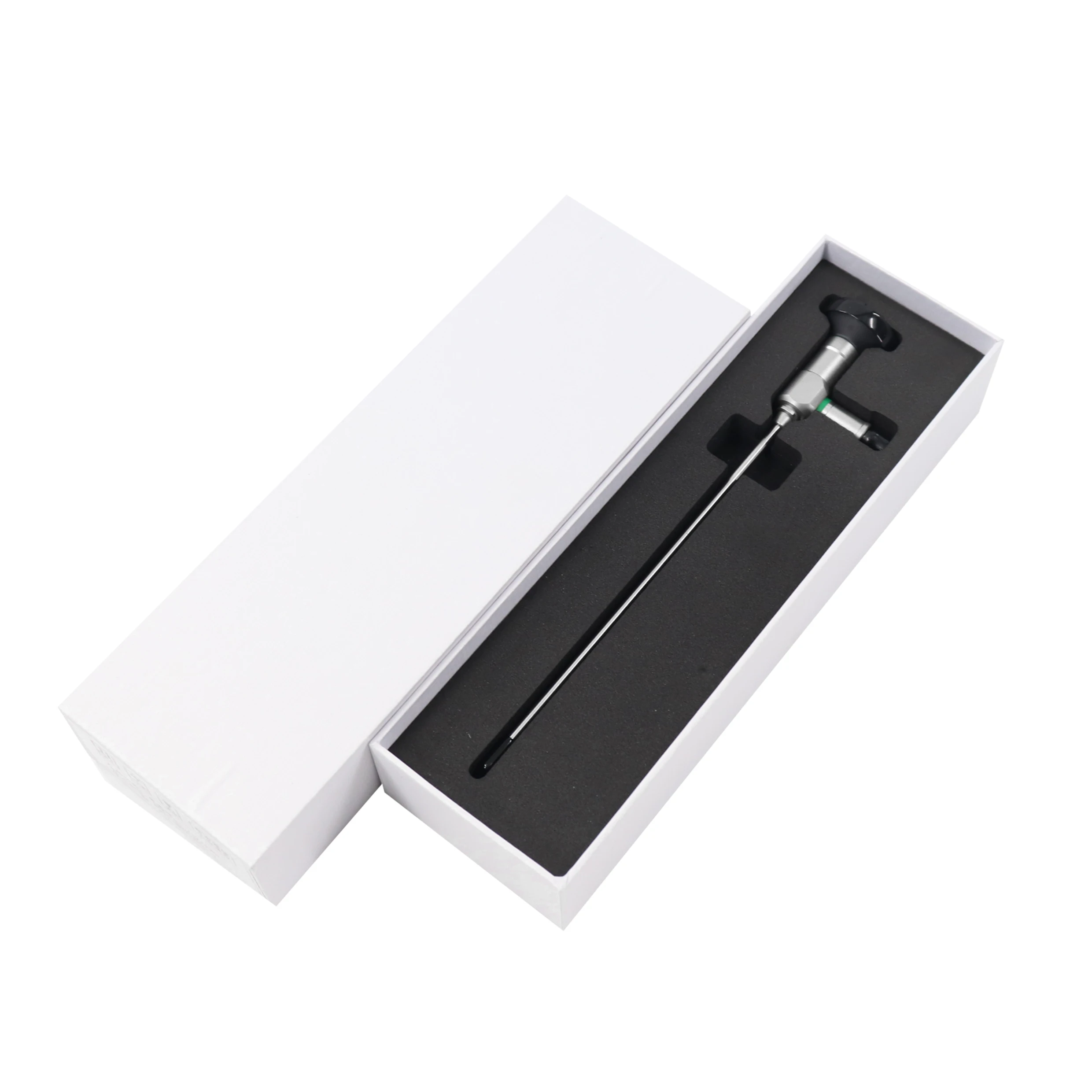 

Высококачественный 4x175 мм 0 градусов синусоскоп синоскоп назальный эндоскоп