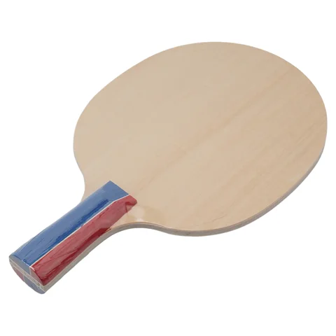 Ракетка для Ping Pong профессиональная