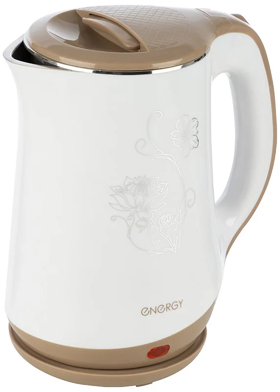 E 265. Чайник электрический energy e-265. чайник energy e-265 1,8л, диск белый, двойной корпус 164128 (. energy e-282 стекло (164118). чайник energy e-262 белый.