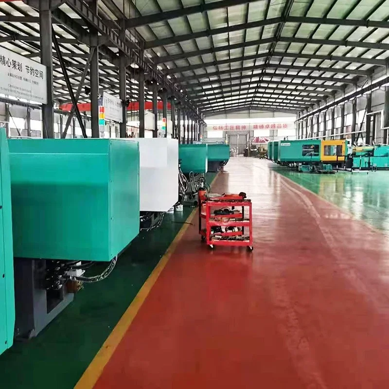 Рисунок 3 - Пластиковая медицинская одноразовая