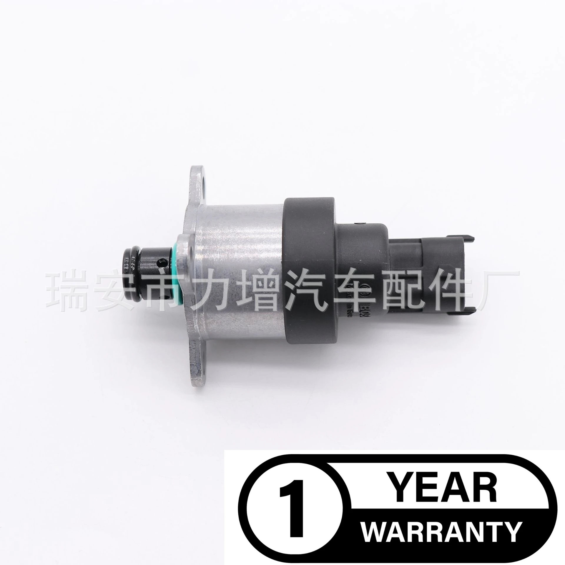 Для измерительного блока 0928400738 0928400830 0928400692