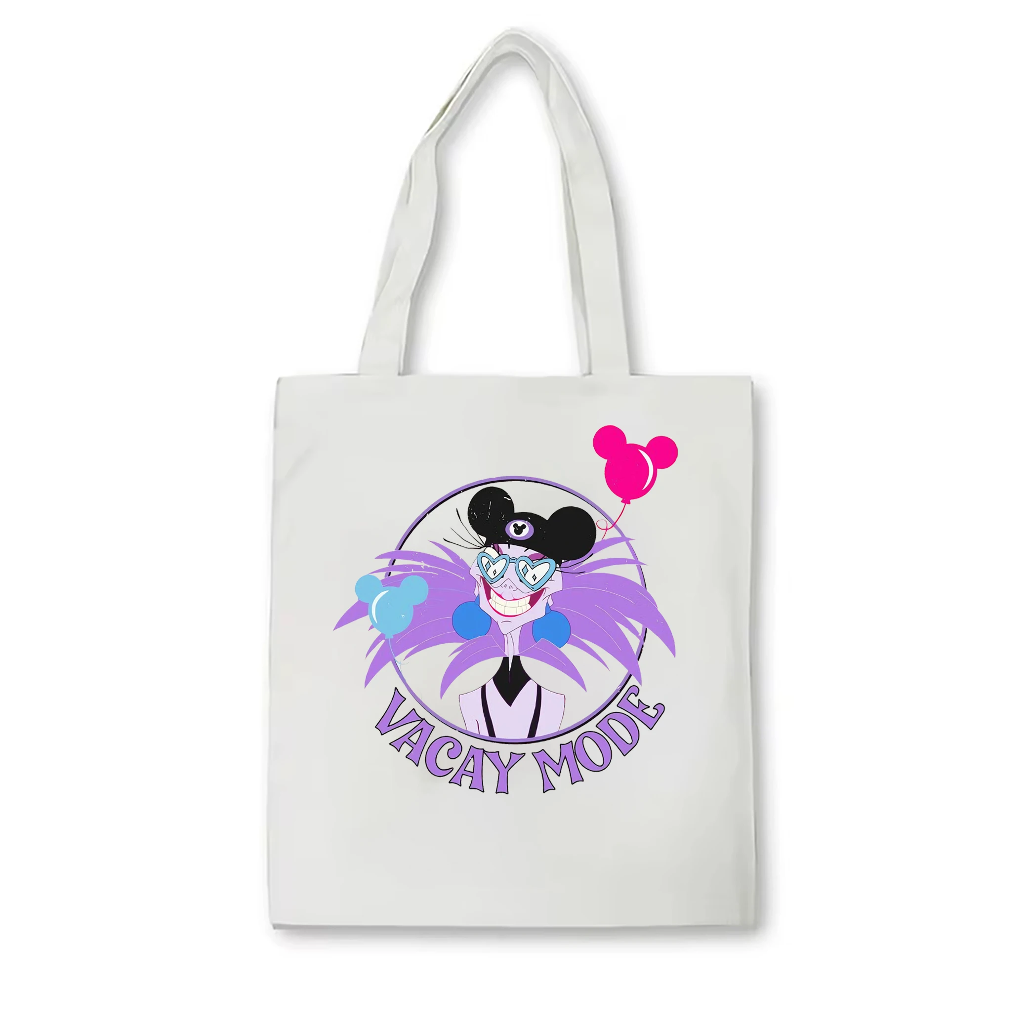 Женская сумка-тоут в стиле ретро Yzma