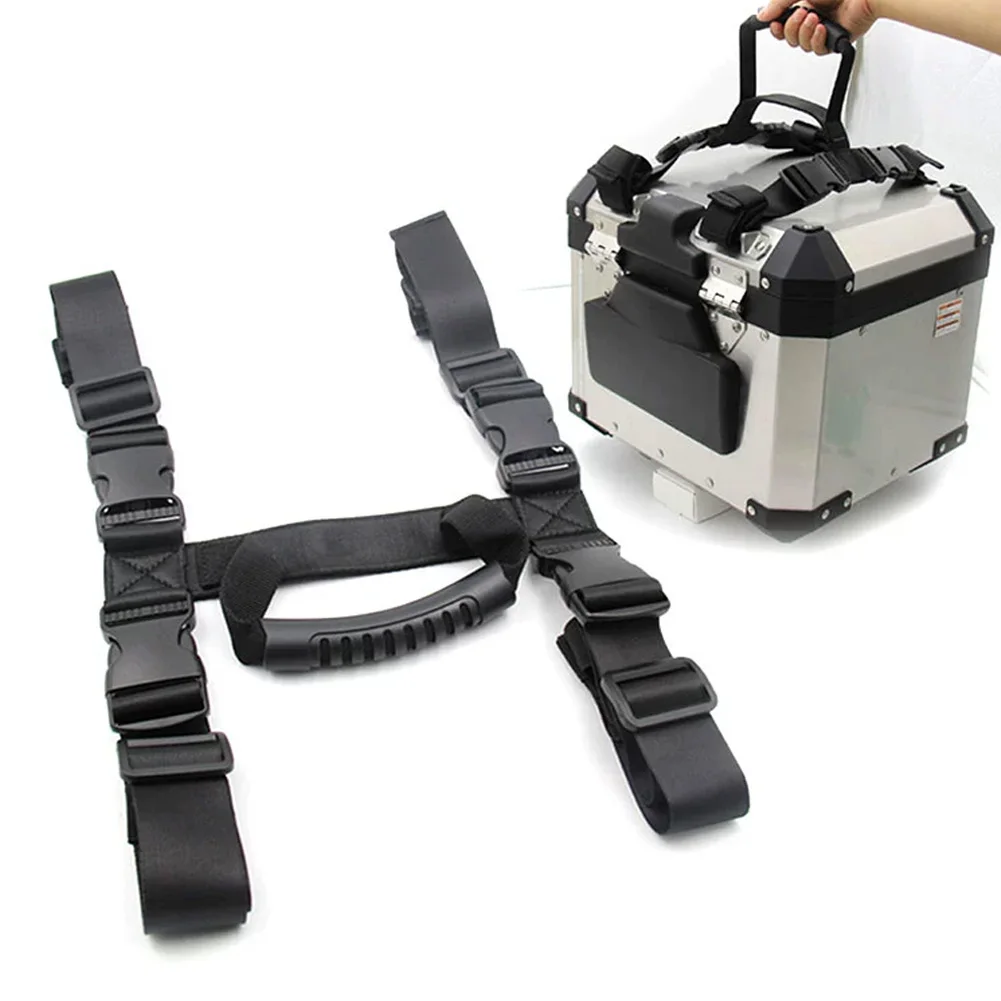 

Универсальный боковой каркас для BMW R1250GS Adventure R1200GS G310GS F850GS F750GS F700 GS F800 для Ducati Multistrada