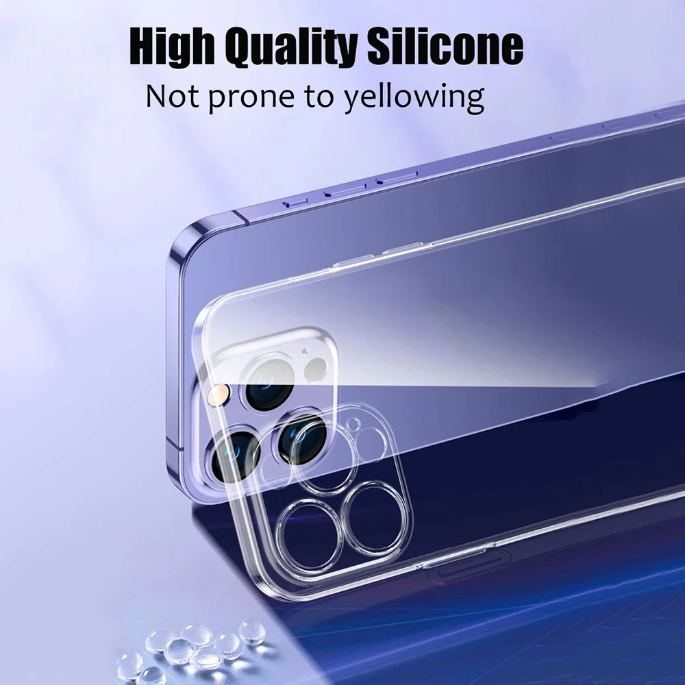 Антижелтый матовый матовый чехол из ТПУ для Realme 10 11 12 Narzo 50 9 V25 Q5 9i V13 8i Pro Plus Clear Cover TA-39 R-Rugrats (art.: 3920cd2a3aec1) - 3920cd2a3aec1