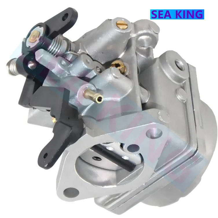 3R4-03200-0 карбюратор в сборе подвесной двигатель морские Сменные аксессуары для Dongfa
