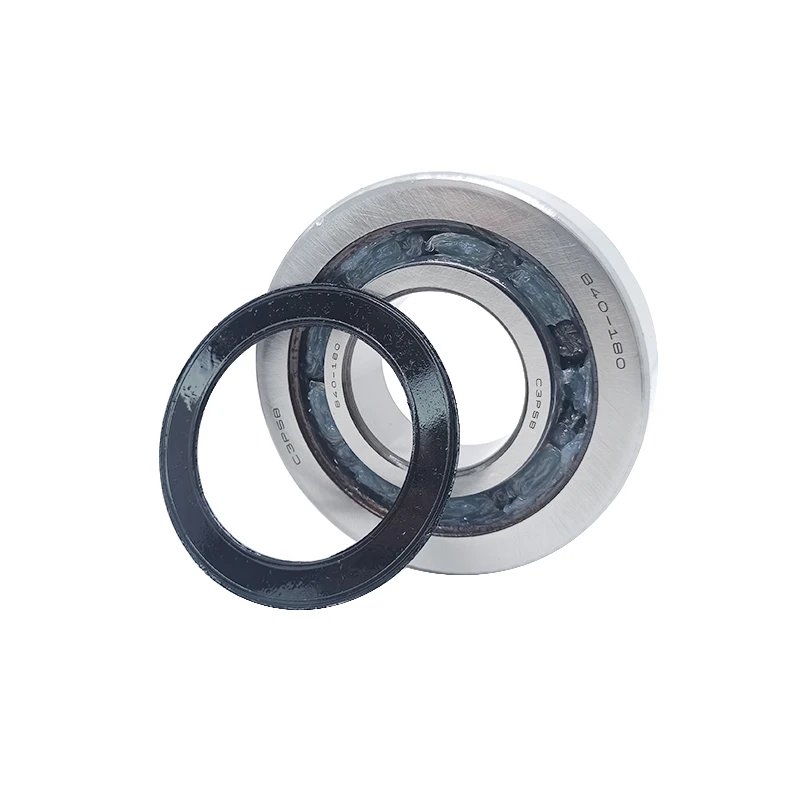 

motor bearing B40-180 C3P5A B40-185 B40-179 C3P5A hybrid ceramic bearing