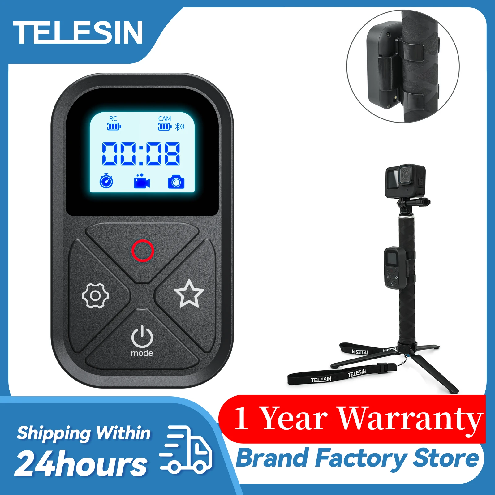 2-product-image
