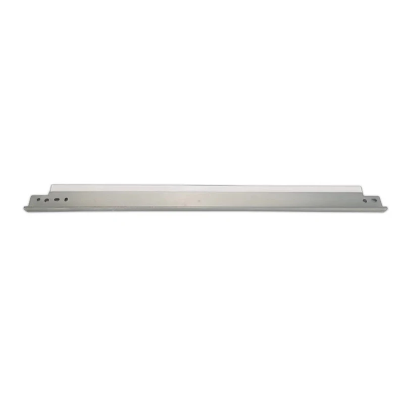 

Drum Blade for Canon IR 2520i 2535 2545 4035 2530 2525 4025 4225 4235
