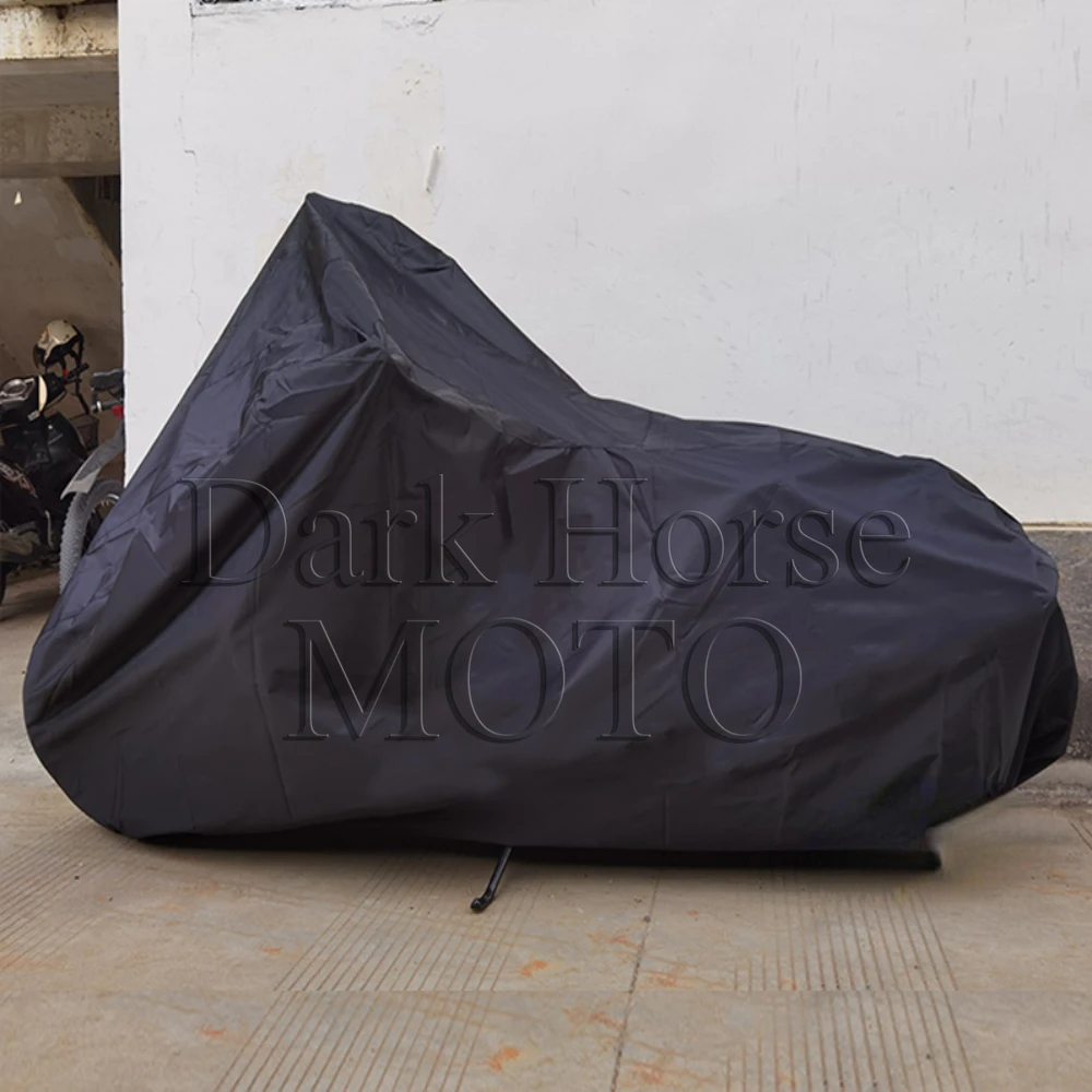 

motorcycle Rain And Sun Protection Car Cover For Zontes GK 125 GK 155 GK 125X 125 125 GK
